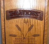 Pantry Door.jpg